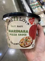 Marinara