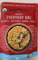 Dal