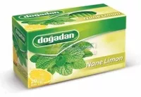 Nane limon