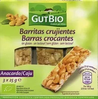 Alimentos y bebidas de origen vegetal alimentos de origen vegetal botanas snacks dulces frutos de cascara y derivados barritas b