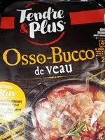 Osso buco