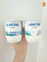 Yogurts