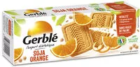 Sables a l orange