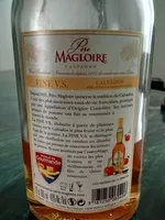 Calvados