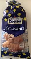 Croissants