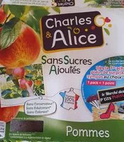 Aliments et boissons a base de vegetaux aliments d origine vegetale desserts aliments a base de fruits et de legumes fruits et p