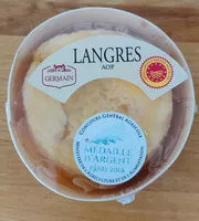 Langres