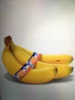 Bananas