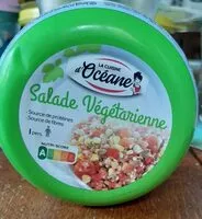 Salade