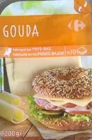 Gouda