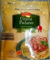 Grana padano