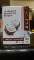 Sugar and nutrients in Ikarov