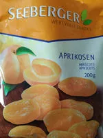 Apricots