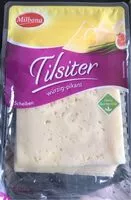 Tilsiter