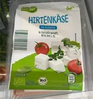 Hirtenkase