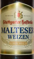 Weizenbiere