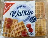 Waffel