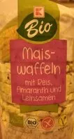 Waffeln