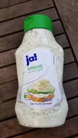 Remoulade