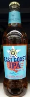 East coast ipa