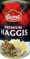 Haggis