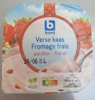 Kaas