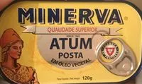 Atum