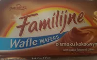 Wafle