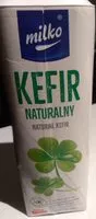 Kefir 1