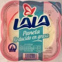 Panela cheeses