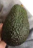 Avocados