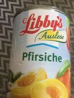 Pfirsisch