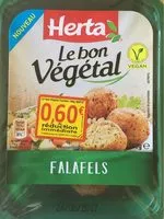 Falafels