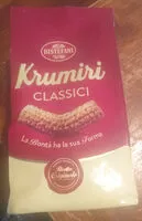 Krumiri