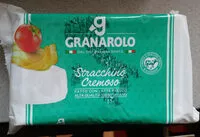 Stracchino