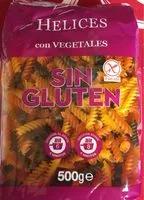 Alimentos y bebidas de origen vegetal alimentos de origen vegetal cereales y patatas cereales y derivados pastas alimenticias pr