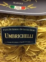 Umbrichelli