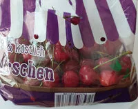 Kirschen