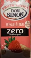 Alimentos y bebidas de origen vegetal bebidas bebidas de origen vegetal bebidas a base de frutas zumos y nectares zumos de fruta