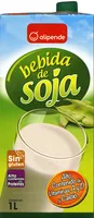 Alimentos y bebidas de origen vegetal bebidas alimentos de origen vegetal leguminosas y derivados bebidas de origen vegetal sust