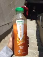 Tropicana