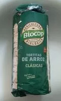 Alimentos y bebidas de origen vegetal alimentos de origen vegetal cereales y patatas cereales y derivados tortitas de cereales t