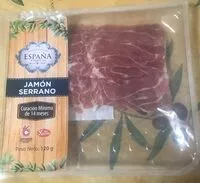 Jamon