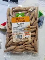 Alimentos y bebidas de origen vegetal alimentos de origen vegetal cereales y patatas panes colines