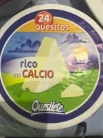 Queso