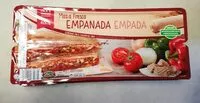 Empanadas