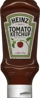 Ketchup