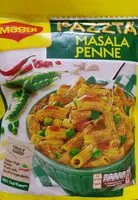 Masala