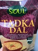 Tadka