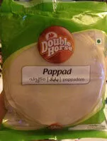 Pappad